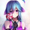 neo_onii